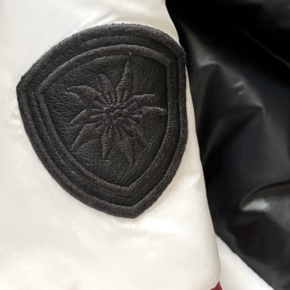 Alp N Rock Peyton Ski Jacket (S) - Picture 12 of 16